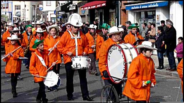 carnaval 2013 (89).jpg